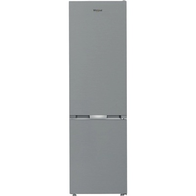 Whirlpool WHK 25404 XP8E