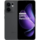 OPPO Reno 13F 5G 8GB/256GB