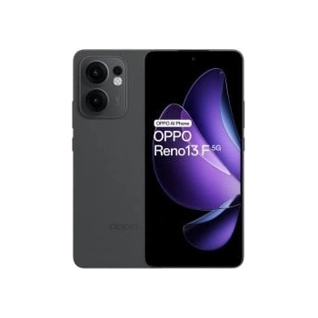 OPPO Reno 13F 5G 8GB/256GB