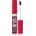 Rimmel Lasting Mega Matte леко течно матиращо червило 16 часа цвят Rock Me Purple 7, 4ml