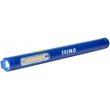 IRIMO - BA-L-PEN-1