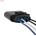 Lambda sonda DENSO DOX-1551