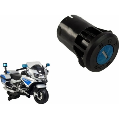 Stativ pro motor BWM R1200