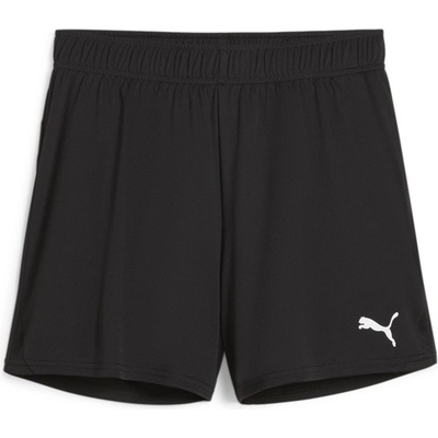Craft šortky Premier shorts W 1912762-999000