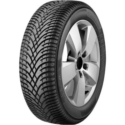 BFGoodrich g-Force Winter 2 255/35 R19 96V