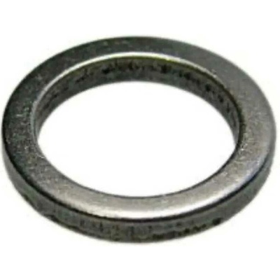 Podložka pod pant 1216/10mm