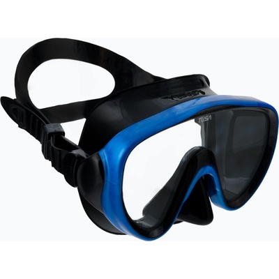 TUSA Sportmask UM-16QB FB