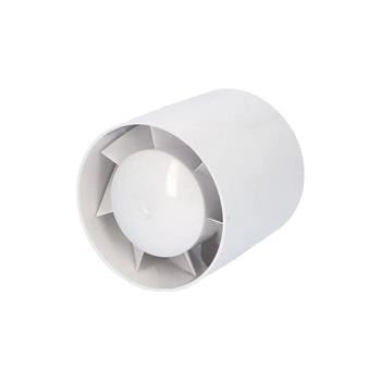 Vents 1009026