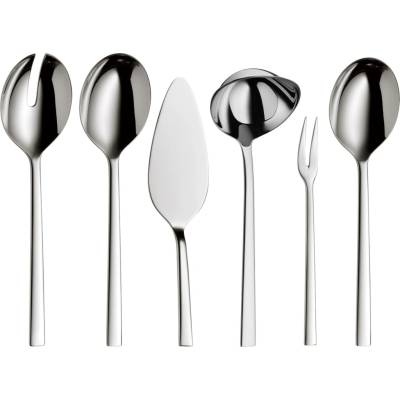 WMF Sonic sada príborov 66 ks