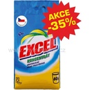 Qalt Excel 10 kg