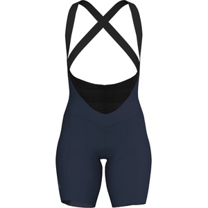 7mesh Дамски клин за колоездене 7mesh Women's WK3 Bib Short Cycling bottoms - Midnight Blue - размер XL (155-2054-0215)