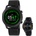 MAREA B58003/2