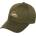 Quiksilver Детска шапка с козирка Quiksilver Kid's Decades Cap - Grape Leaf - размер One Size (904-1997-0611)