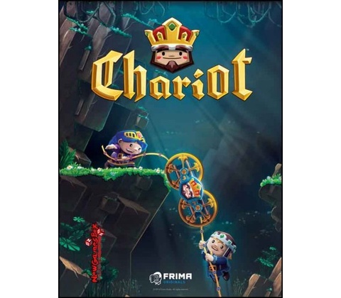Chariot