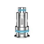Aspire Изпарителна глава Aspire BP