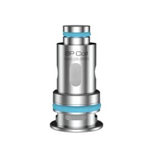 Aspire Изпарителна глава Aspire BP