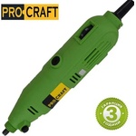 PRO-CRAFT PG130 (5475)