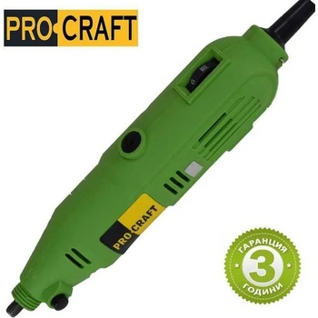 Image 1 of PRO-CRAFT PG130 (5475)