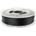 Spectrum PET-G FR V0 Black - 1, 75 mm / 750 g (80552)