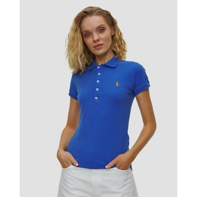 Dámska Polokošeľa Polo Ralph Lauren