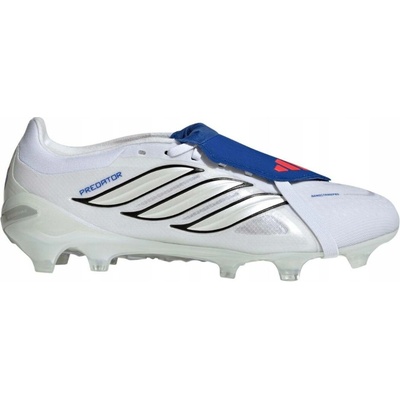 adidas Predator Pro FT FG JR3322