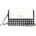 Baellerry Чанта Baellerry VE-35942 - Бяла KP35942