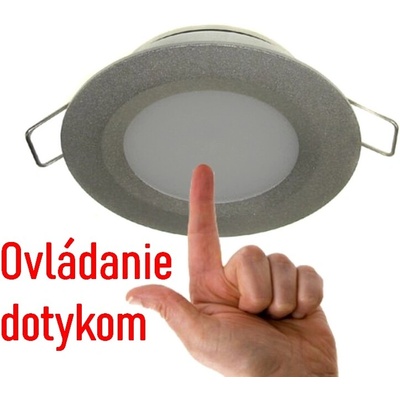 Brolux YOOP-BW009838