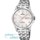 Festina 20357/A