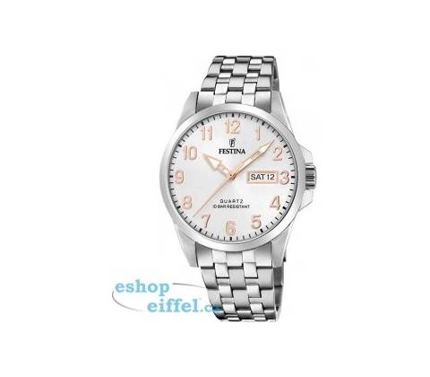 Festina 20357/A
