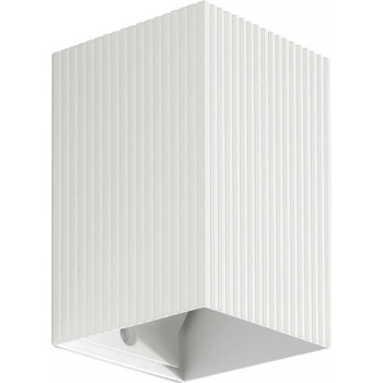 FARO 40534