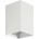 FARO 40534