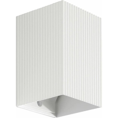 FARO 40534