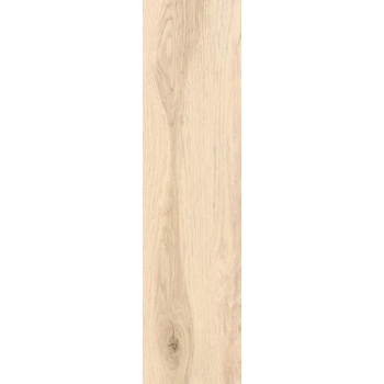 KAI GROUP ГРАНИТОГРЕС ЮКА БЕЖ 15.5x60.5 8970 (8970)