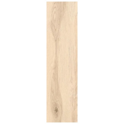 KAI GROUP ГРАНИТОГРЕС ЮКА БЕЖ 15.5x60.5 8970 (8970)