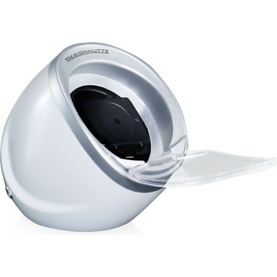 Designhütte Optimus 1 70005-61
