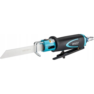 HAZET 9034P-2