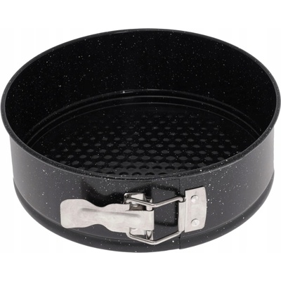 Kinghoff Torta 20x20cm priemer 20cm