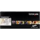 Lexmark 0C540X31 - originální