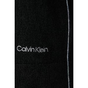 Calvin Klein пуловер дамски с вълна (LV044H313G)