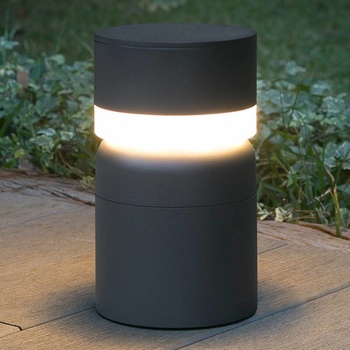 FARO 75521