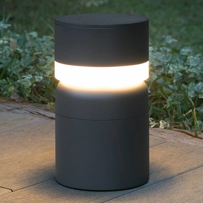 FARO 75521