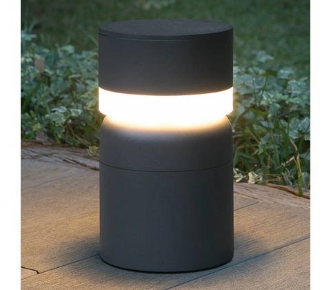 FARO 75521