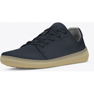 Skinners Easygoer Dark Blue