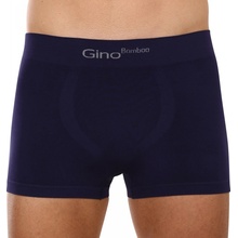 Gino boxerky modré 53004