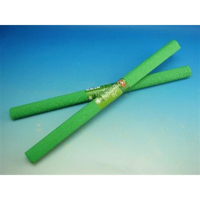 Krepový papír KOH-I-NOOR 0,5m x 2m olivový – Zboží Mobilmania