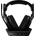 Astro A50 + Base Station