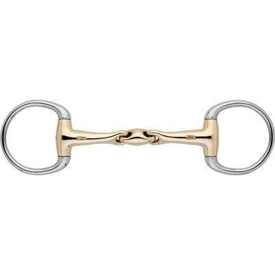 SPRENGER Udidlo oliva KK Ultra dvakrát lomené