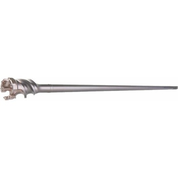 MILWAUKEE 4932399368