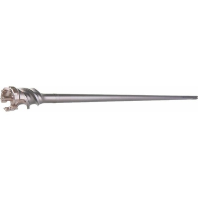 MILWAUKEE 4932399368