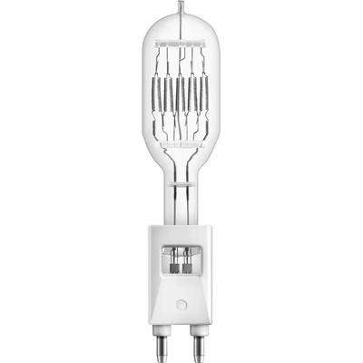Osram 64815 10000W G38 230V ECR CP/83